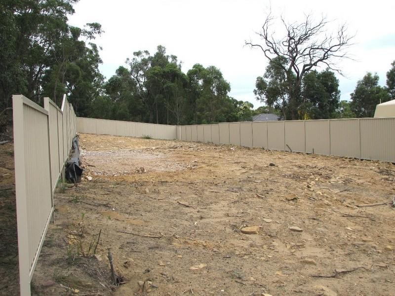 22 Wallaroo Road, Buxton NSW 2571