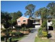 132 Menangle Street, Picton NSW 2571