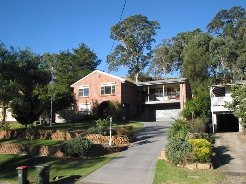 132 Menangle Street, Picton NSW 2571