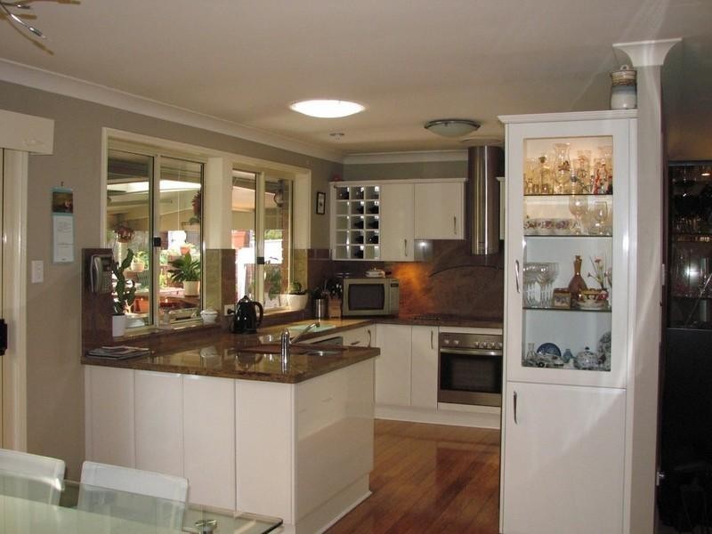 132 Menangle Street, Picton NSW 2571