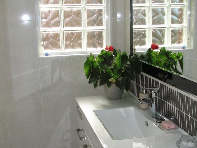 132 Menangle Street, Picton NSW 2571