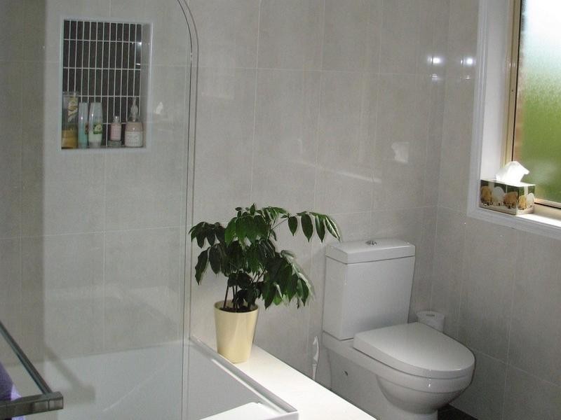 132 Menangle Street, Picton NSW 2571