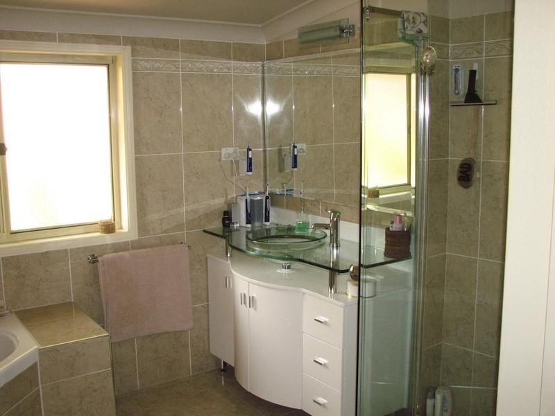 132 Menangle Street, Picton NSW 2571