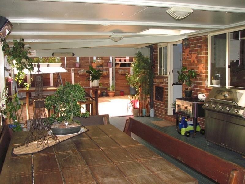 132 Menangle Street, Picton NSW 2571