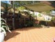 132 Menangle Street, Picton NSW 2571