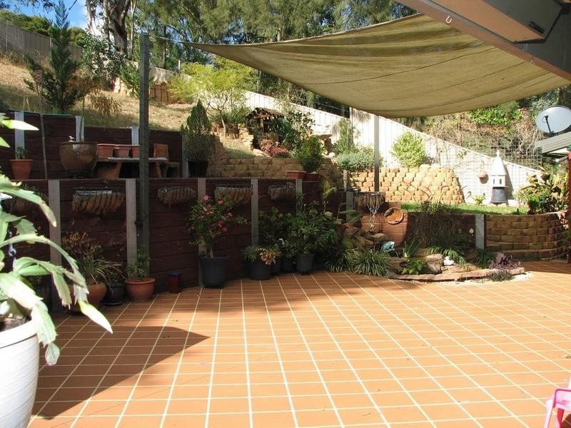 132 Menangle Street, Picton NSW 2571