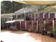 132 Menangle Street, Picton NSW 2571