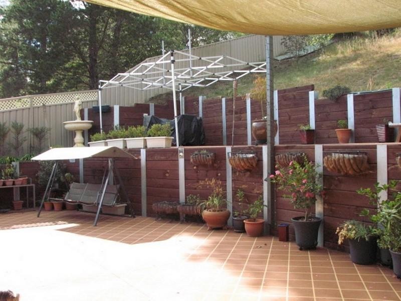 132 Menangle Street, Picton NSW 2571