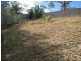 132 Menangle Street, Picton NSW 2571