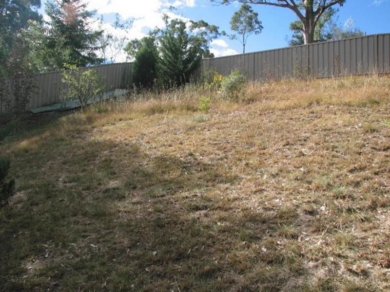 132 Menangle Street, Picton NSW 2571
