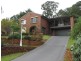 132 Menangle Street, Picton NSW 2571