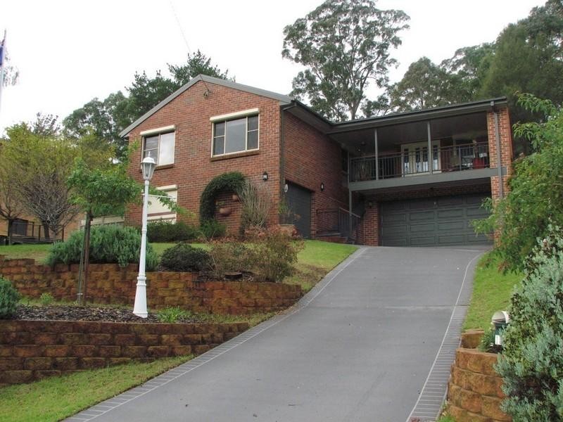 132 Menangle Street, Picton NSW 2571