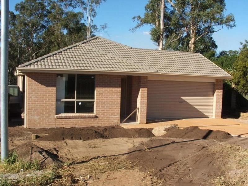 Lot 4, 29 River Road, Tahmoor NSW 2573