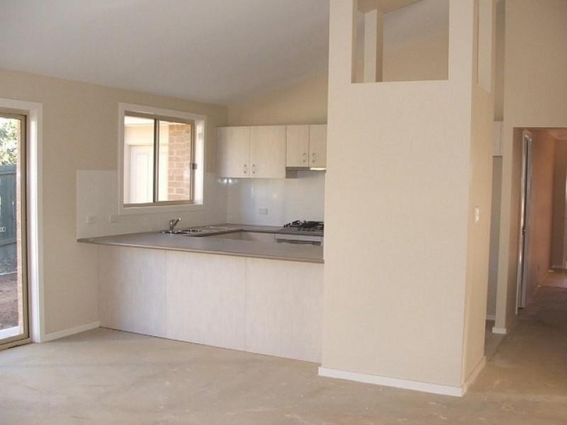 Lot 4, 29 River Road, Tahmoor NSW 2573