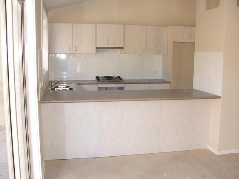 Lot 4, 29 River Road, Tahmoor NSW 2573