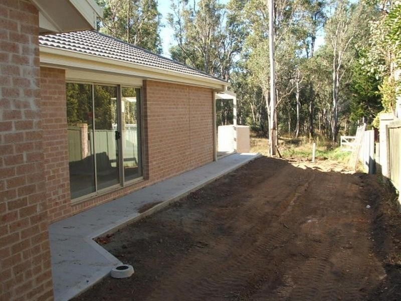 Lot 4, 29 River Road, Tahmoor NSW 2573