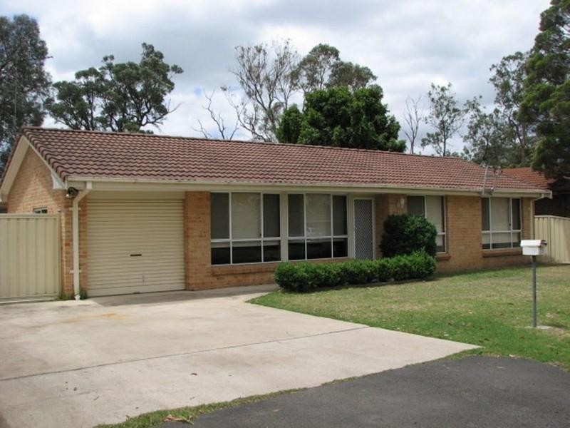 23 King Street, Tahmoor NSW 2573
