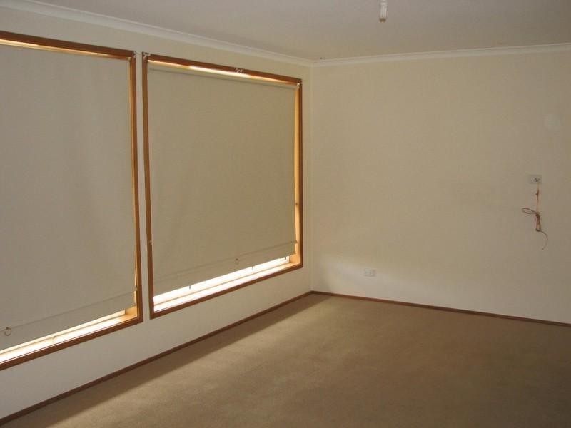 23 King Street, Tahmoor NSW 2573