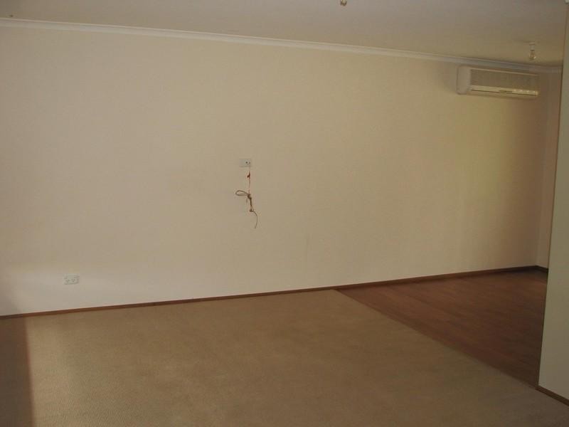 23 King Street, Tahmoor NSW 2573