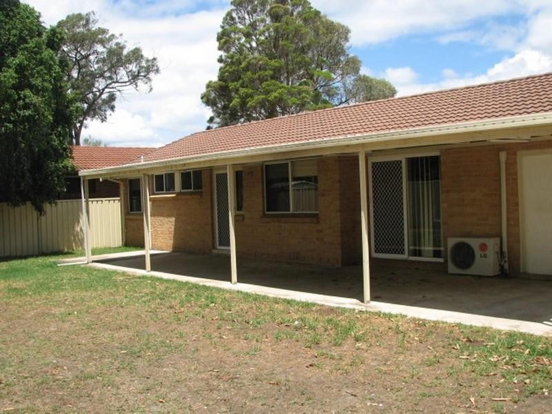 23 King Street, Tahmoor NSW 2573