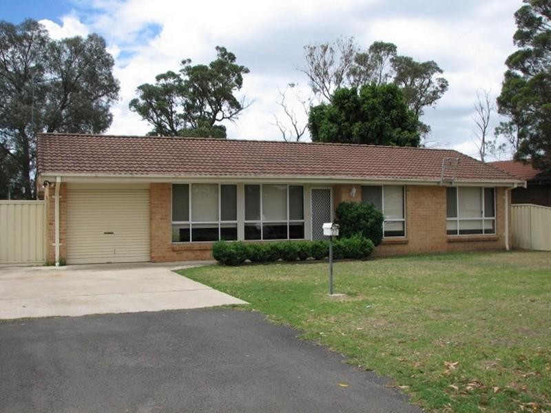 23 King Street, Tahmoor NSW 2573