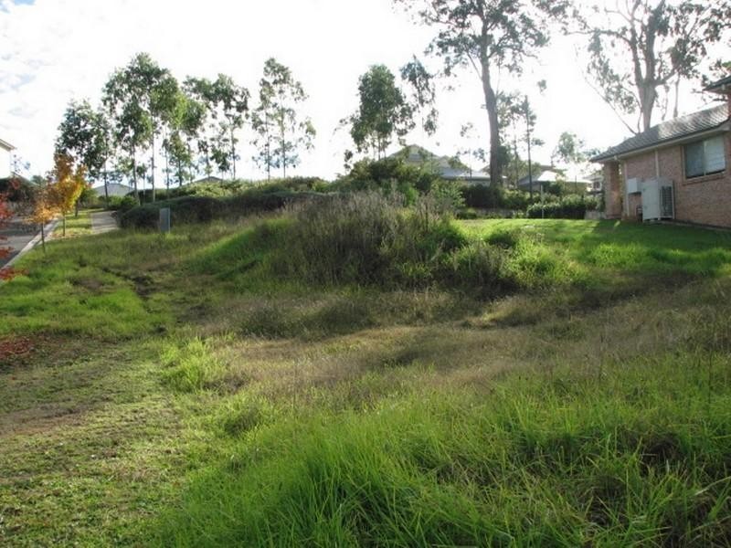 29 Tullet Street, Camden Park NSW 2570