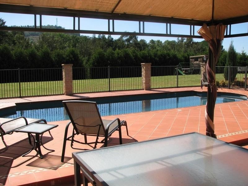 10 Davies Place, Picton NSW 2571