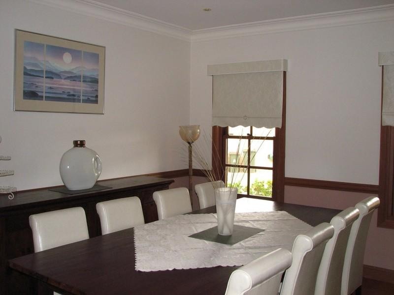 10 Davies Place, Picton NSW 2571