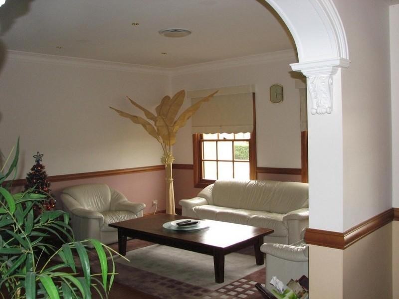 10 Davies Place, Picton NSW 2571