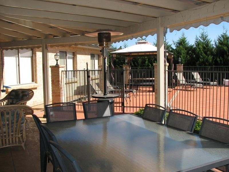 10 Davies Place, Picton NSW 2571