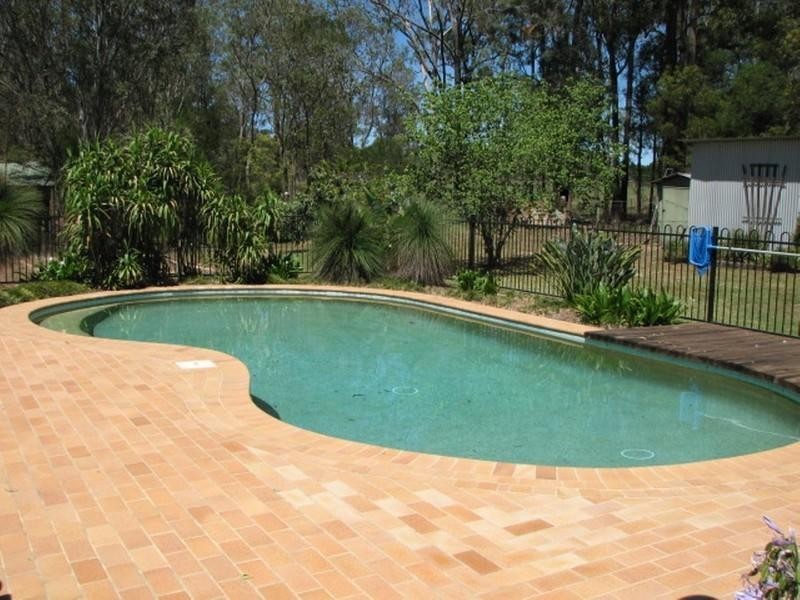 40 Whitticase Lane, Wilton NSW 2571