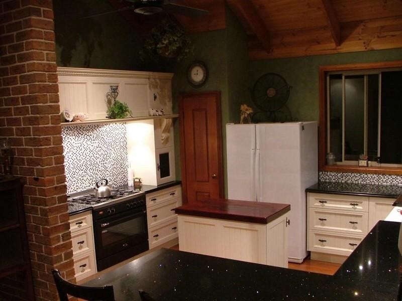 40 Whitticase Lane, Wilton NSW 2571