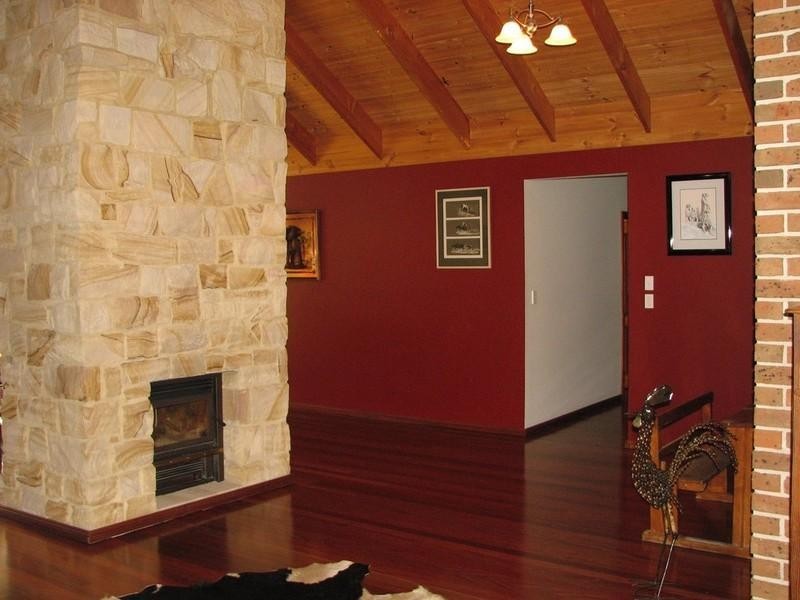 40 Whitticase Lane, Wilton NSW 2571