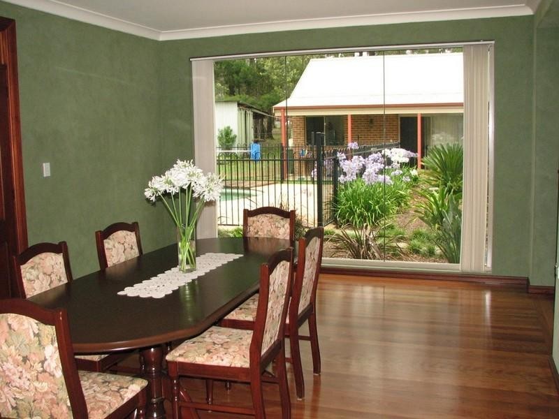 40 Whitticase Lane, Wilton NSW 2571