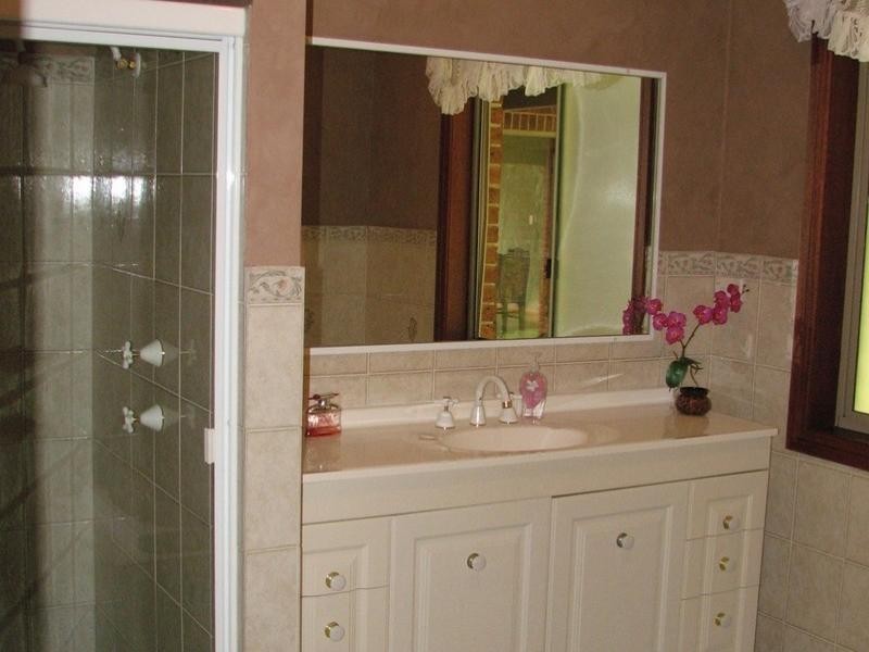 40 Whitticase Lane, Wilton NSW 2571