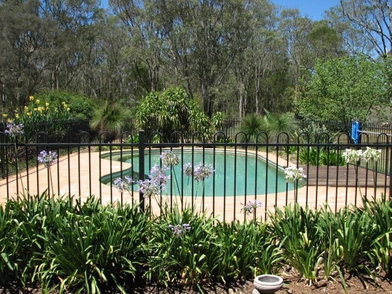 40 Whitticase Lane, Wilton NSW 2571