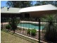 40 Whitticase Lane, Wilton NSW 2571