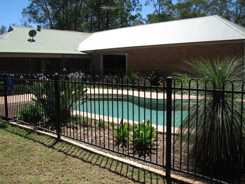 40 Whitticase Lane, Wilton NSW 2571