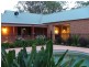40 Whitticase Lane, Wilton NSW 2571