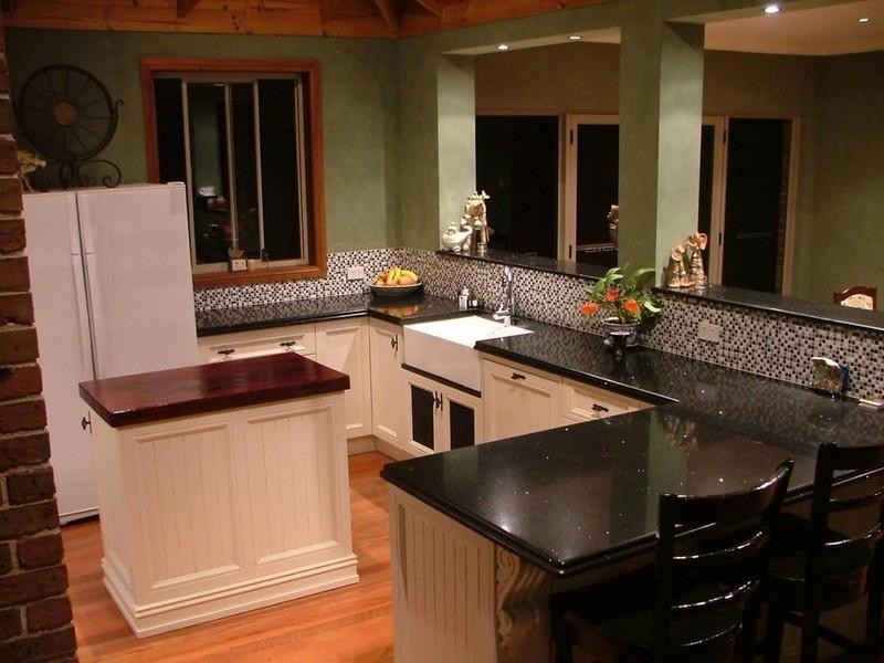 40 Whitticase Lane, Wilton NSW 2571