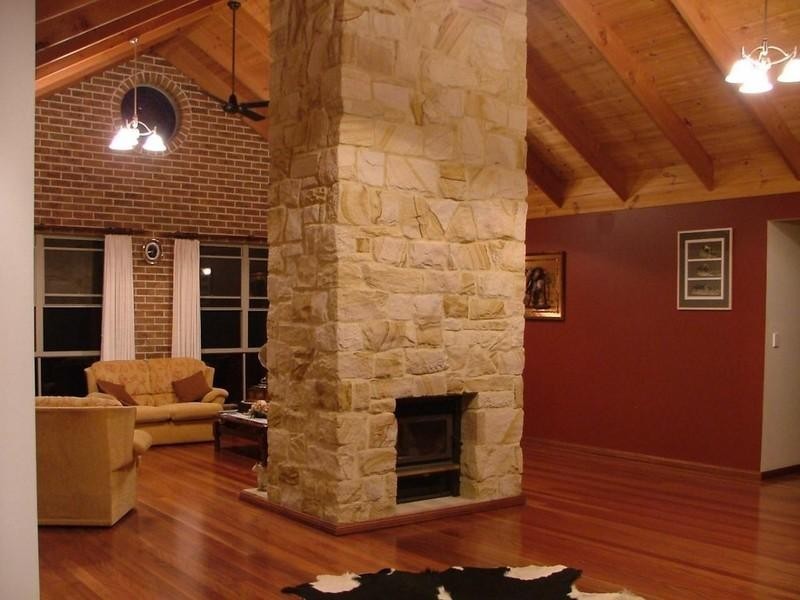 40 Whitticase Lane, Wilton NSW 2571