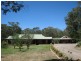 40 Whitticase Lane, Wilton NSW 2571