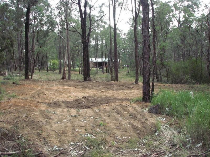 40 Whitticase Lane, Wilton NSW 2571