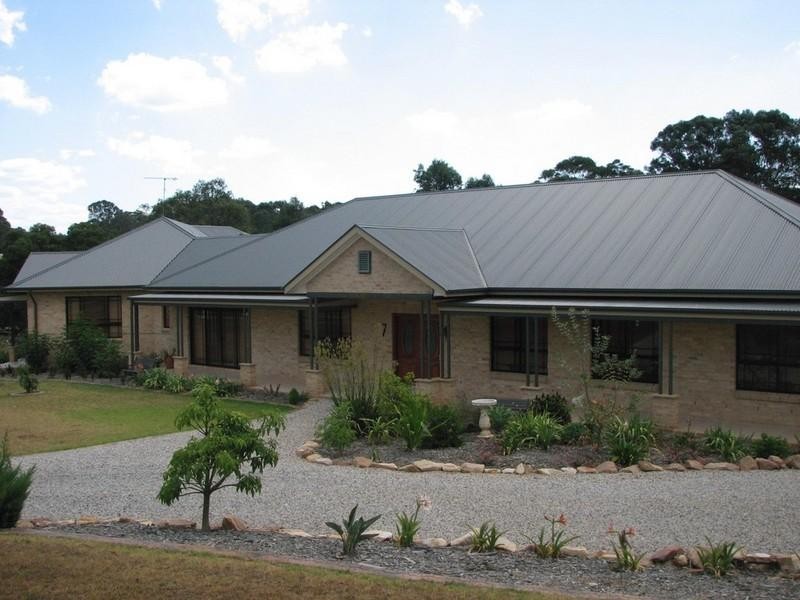 Lot 5 Stonequarry Road, Picton NSW 2571