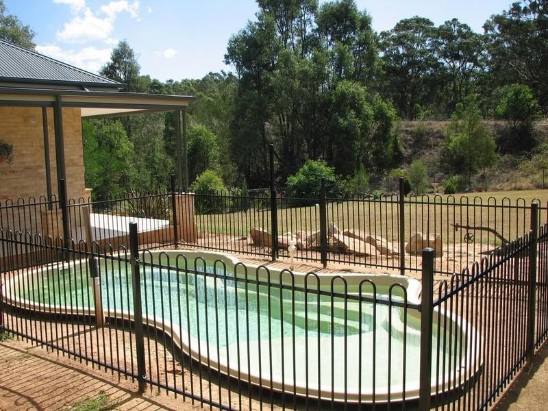 Lot 5 Stonequarry Road, Picton NSW 2571