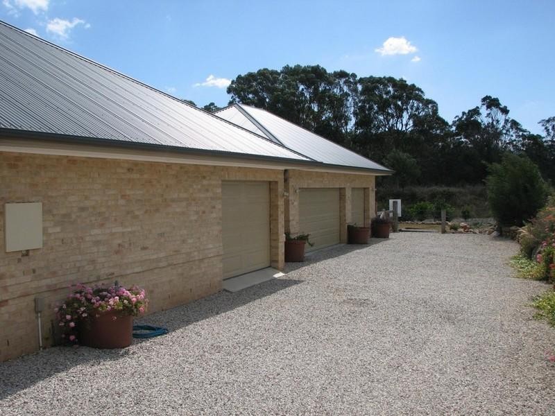 Lot 5 Stonequarry Road, Picton NSW 2571