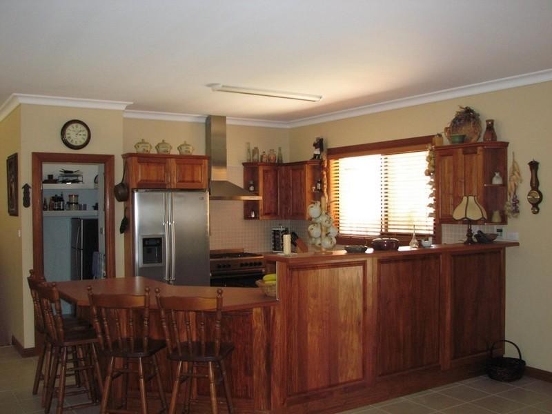 Lot 5 Stonequarry Road, Picton NSW 2571