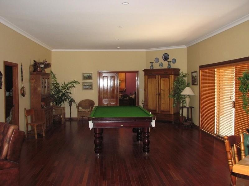 Lot 5 Stonequarry Road, Picton NSW 2571