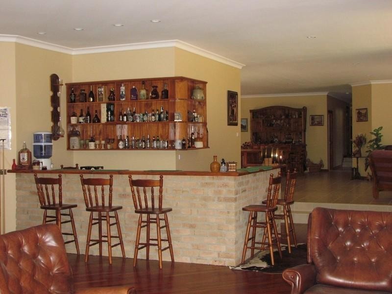 Lot 5 Stonequarry Road, Picton NSW 2571