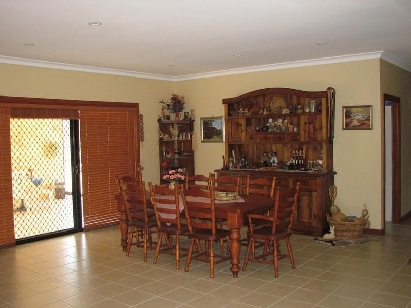 Lot 5 Stonequarry Road, Picton NSW 2571